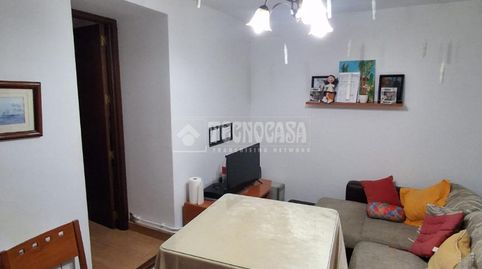 Foto 5 de Casa o chalet en venta en Baeza, Jaén