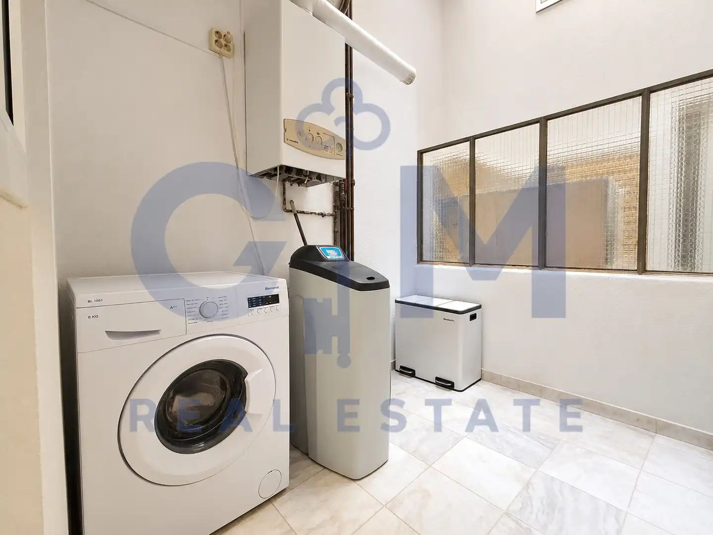 Wohnung mit Terrasse zum Verkauf in Carretera Vella, imagen 34