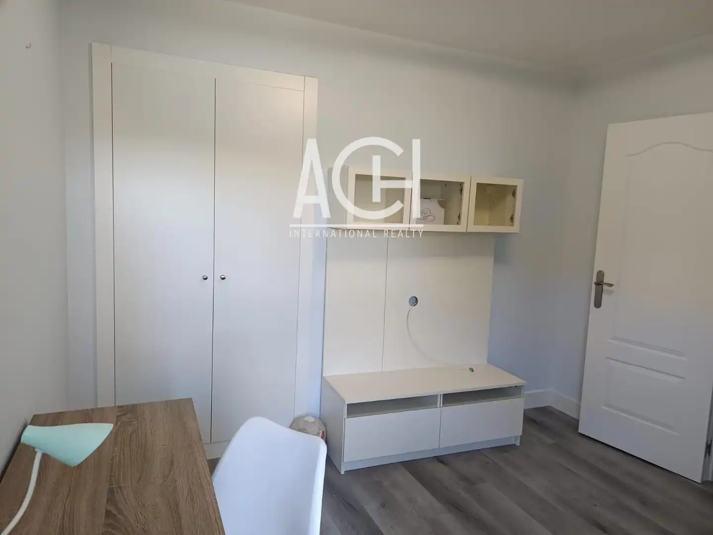 Flat to rent in Kukullu, imagen 39