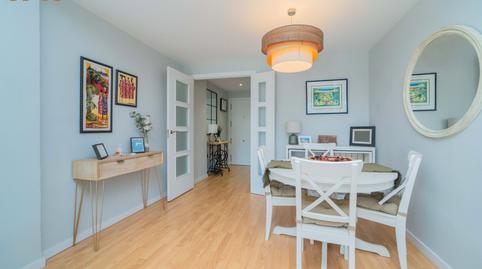 Photo 5 of Flat for sale in Avenida del Alcalde de Móstoles, Norte - Universidad, Madrid