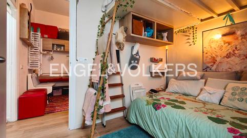 Foto 2 de Apartament en venda a O Grove  , Pontevedra