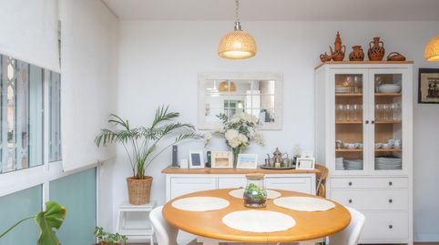 Foto 4 de Planta baja en venta en Centro, Sant Joan d'Alacant