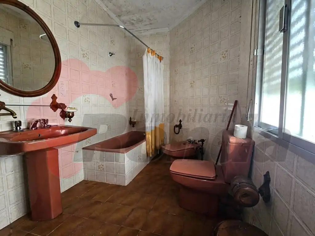 Casa en venda a Rábade, imagen 11