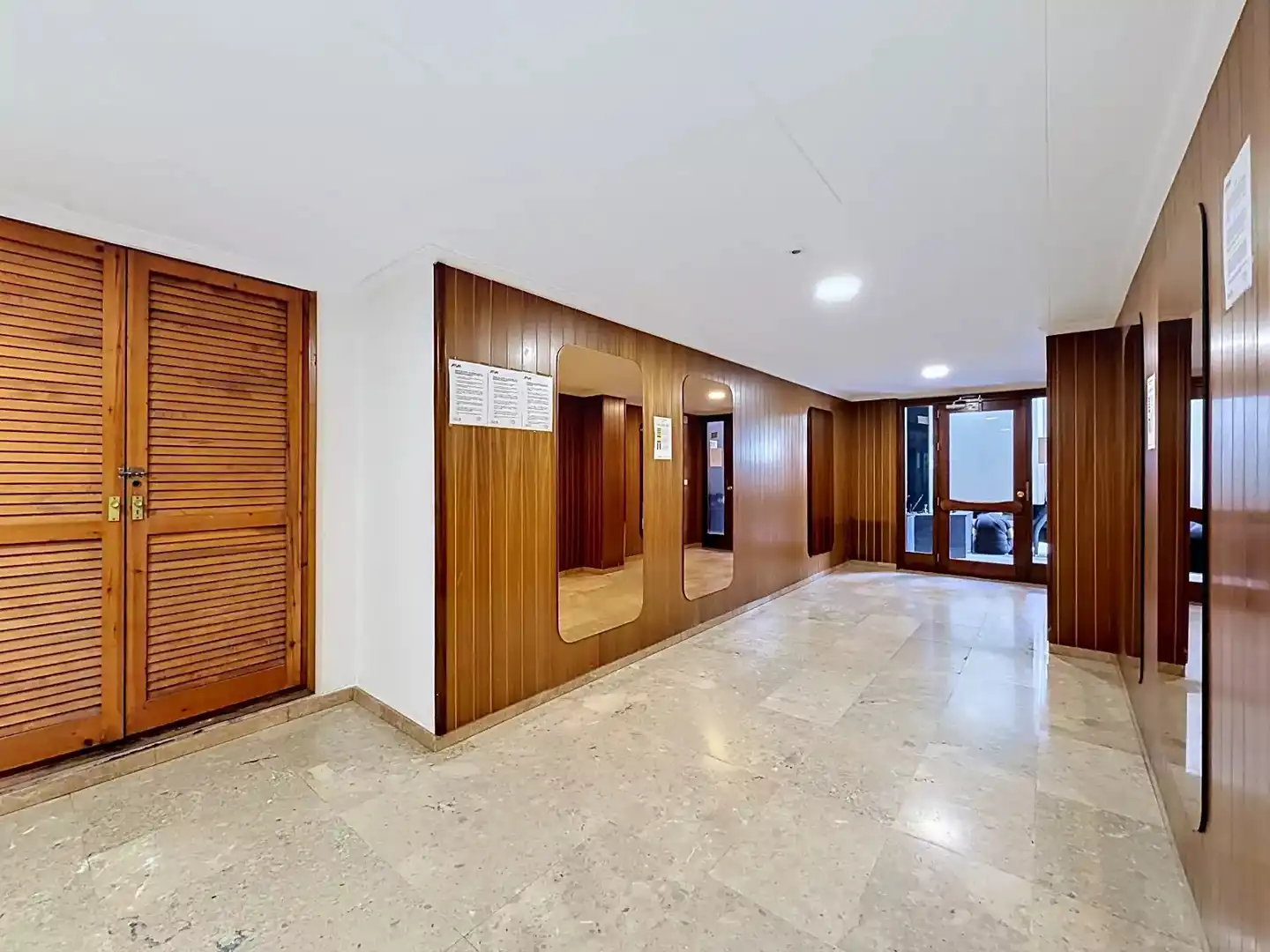Piso en venta en Roses con Aire acondicionado, Calefacción y Amueblado
