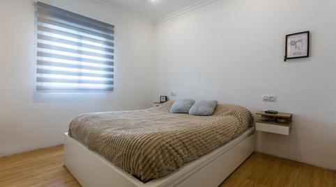 Foto 3 von Wohnung zum Verkauf in Calle de Palo Mesana, Pinar Alto, El Puerto de Santa María