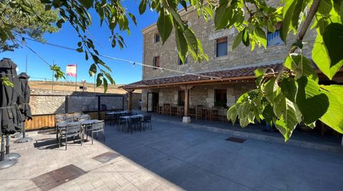 Foto 2 von Gebaude zum Verkauf in Calle Emilio Miguel, Tardajos, Burgos