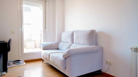 Photo 5 of Attic for sale in San Isidro, Madrid