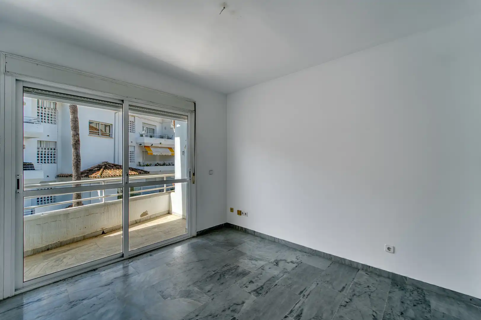 Habitación de Ático en venta en Marbella con Aire acondicionado, Calefacción y Terraza