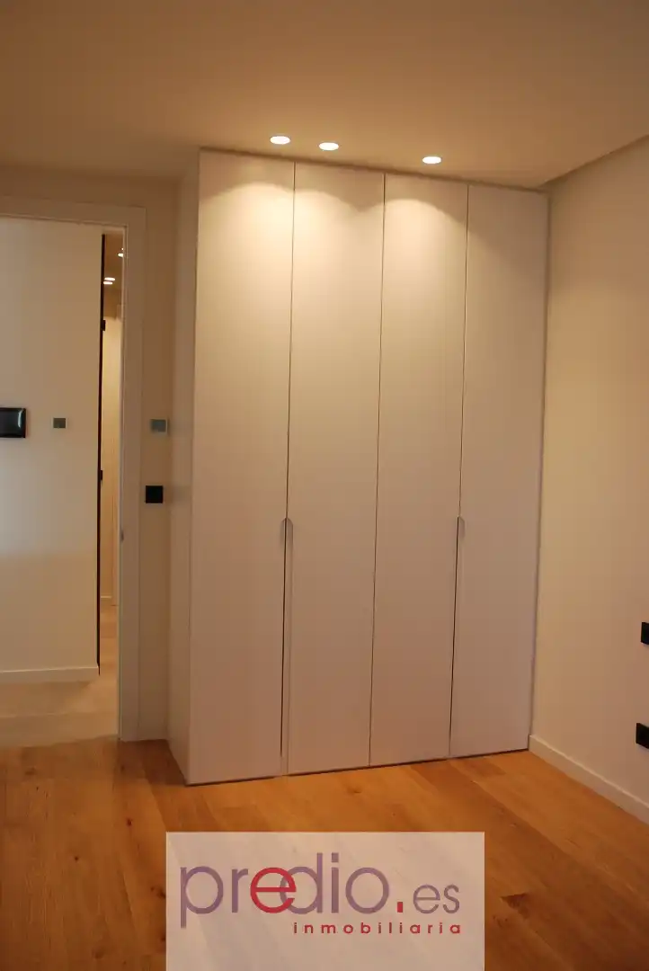 Habitación de Piso en venta en Lugo con Calefacción, Parquet y Terraza