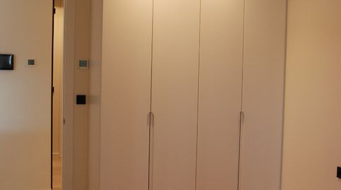 Foto 4 von Wohnung zum Verkauf in Rúa Salvador de Madariaga, 15, San Roque - As Fontiñas, Lugo Capital