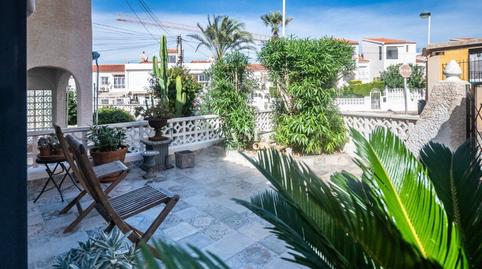 Photo 3 of House or chalet to rent in Cabo Cervera, Alicante