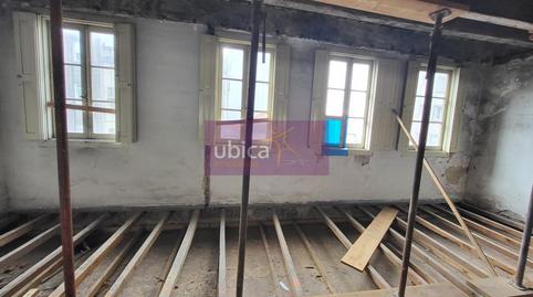 Photo 4 of Flat for sale in Centro - Areal, Vigo