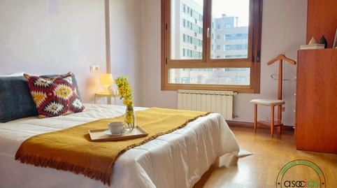 Photo 4 of Flat for sale in Gijón - Calle Los Andes, 33, La Calzada, Gijón