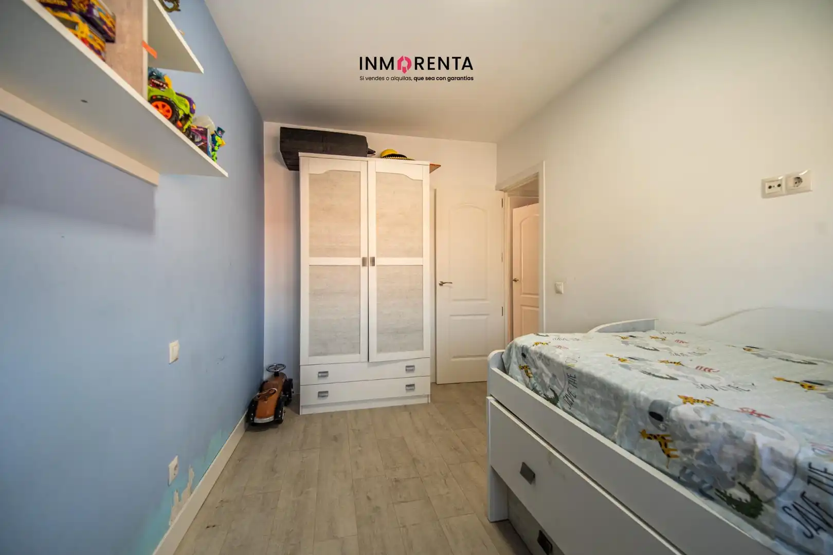 Casa amb piscina en venda a Urbanizacion OLIVOS, imagen 28