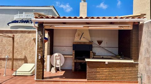 Foto 4 de Casa o xalet en venda a Avenida Baracaldo, Zona Carrefour - Urbanizaciones, Torrevieja