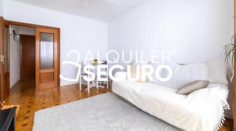 Photo 3 of Flat to rent in De Marcos de Orueta, Tres Olivos - Valverde,  Madrid Capital