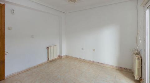 Foto 3 de Pis en venda a Paraje la Hermandad, Ensanche - Franciscanos, Albacete