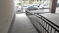 Terrace of Flat for sale in Guadalajara Capital  with Terrace