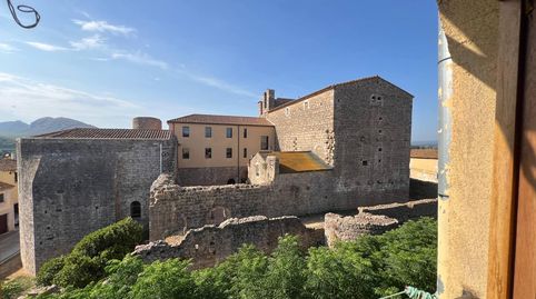 Foto 2 de Estudi en venda a Comtes D'empúries, 11, Bellcaire d'Empordà, Girona
