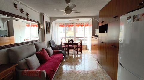 Foto 2 de Piso en venta en Rincón Alto, Benidorm