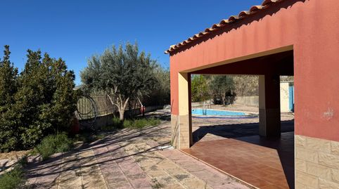 Photo 3 of Houses for sale in N/a, -1, Cehegín, Murcia