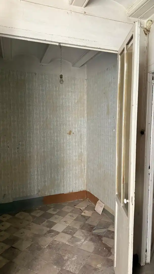 Appartement avec terrasse à vendre à Ciutat Vella, imagen 12