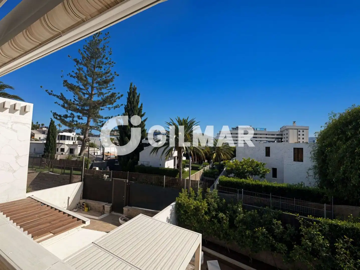 Apartament en venda a Calle Uruguay 3, imagen 2