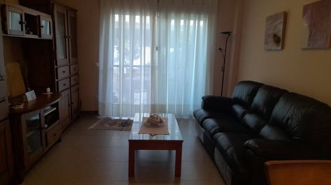 Chalet adosado en venta en Alborache, imatge 5