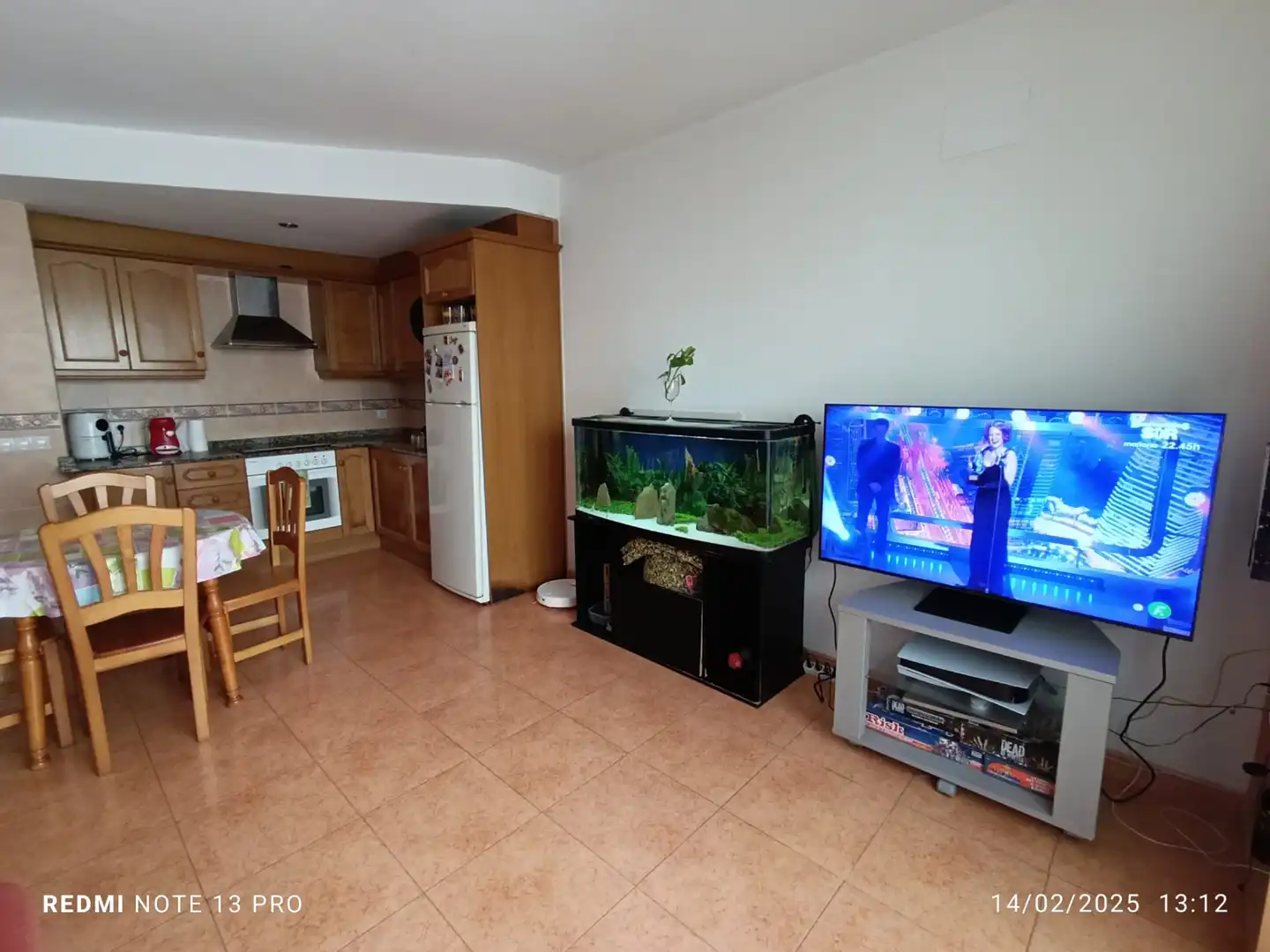 Apartment with lift for sale in Carrer Isaac Peral, imagen 8