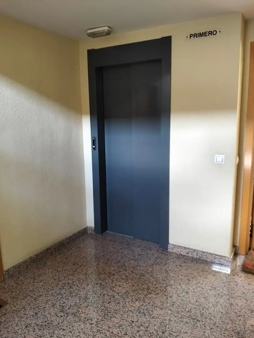 Piso en venta en Aranjuez con Aire acondicionado, Calefacción y Jardín privado