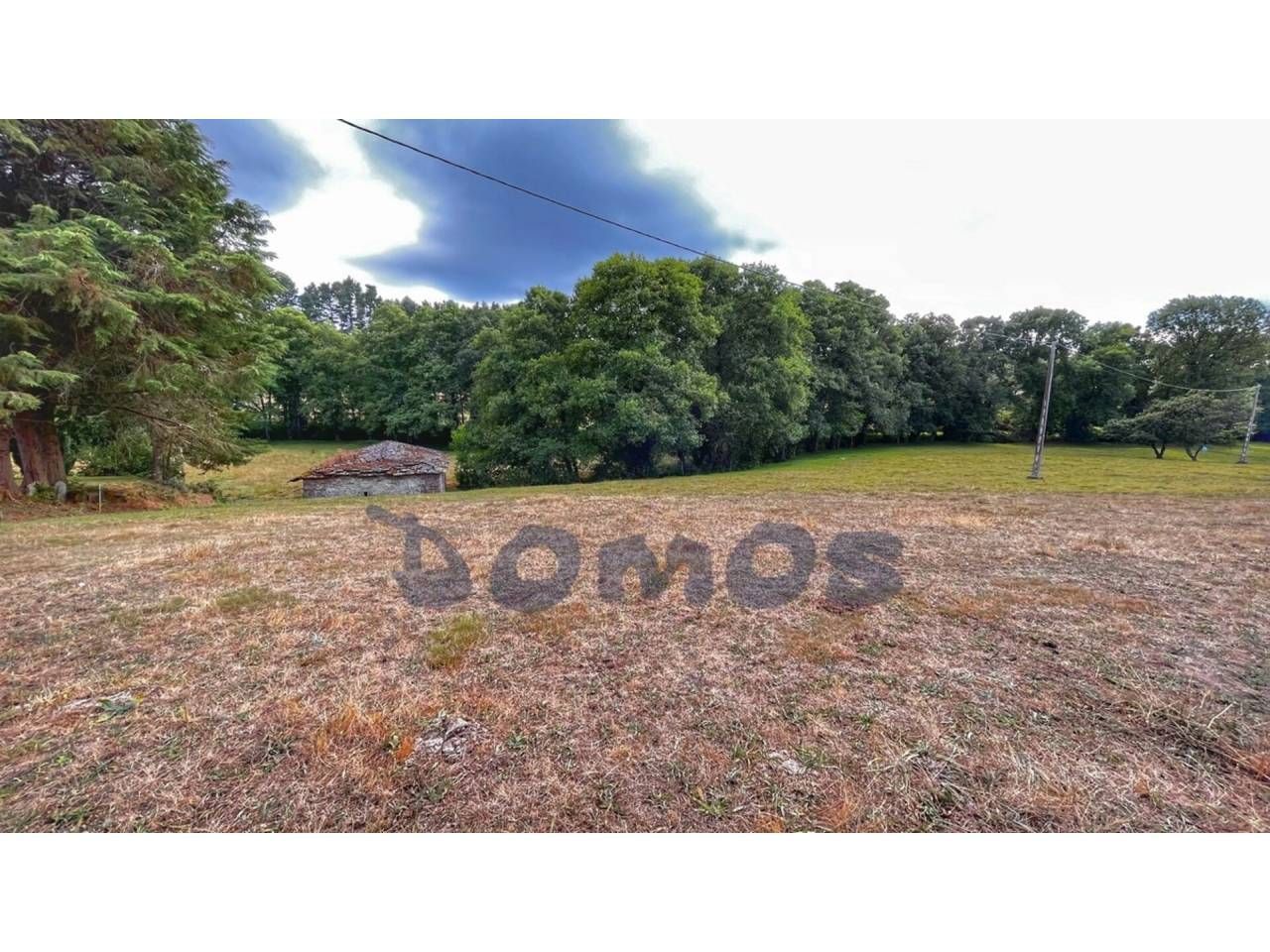 Building for sale in Castro de Rei