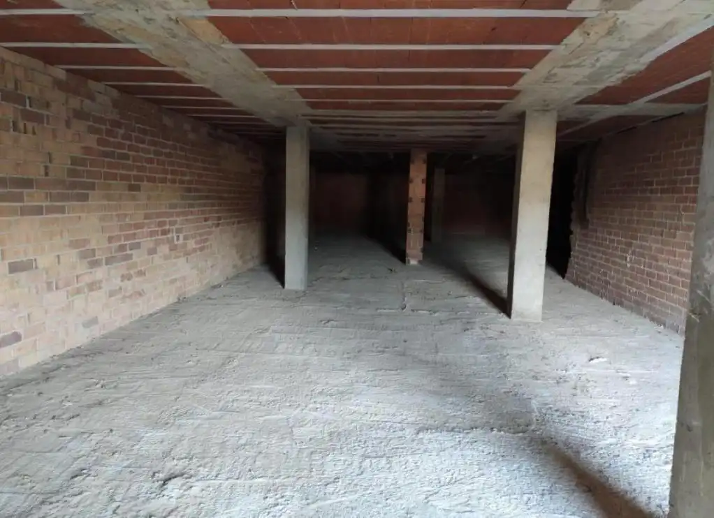 Gewerbefläche zum Verkauf in Carrer de la Rasa d'en Solà, imagen 25