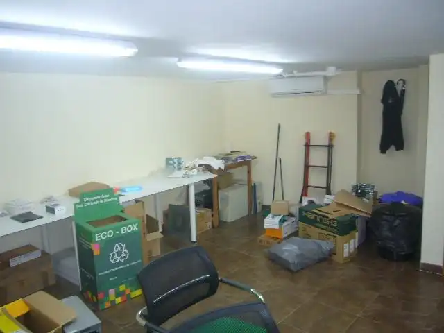 Local comercial en venda a Cartagena ciudad, imagen 31