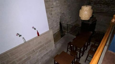 Foto 4 von Geschaftsraum zur Miete in Calle Mayor, 18, Sádaba, Zaragoza