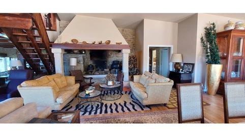 Photo 3 of House or chalet to rent in Bamio, Pontevedra