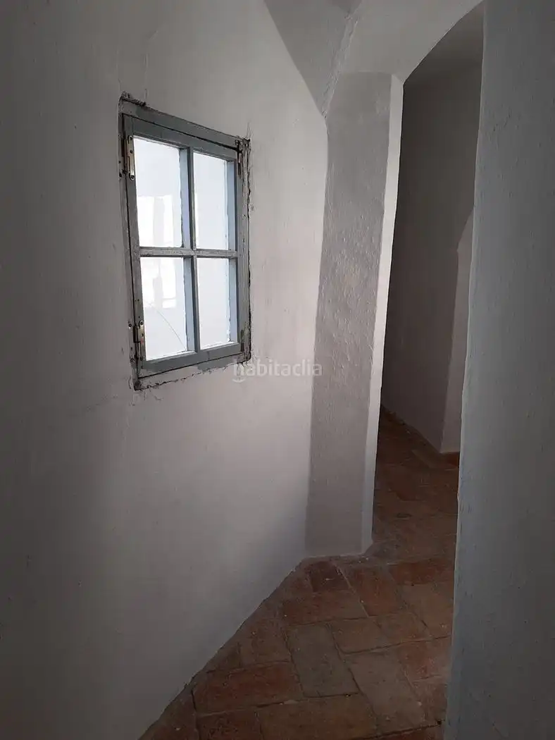 Casa in vendita a Calle San Ildefonso 10, imagen 25