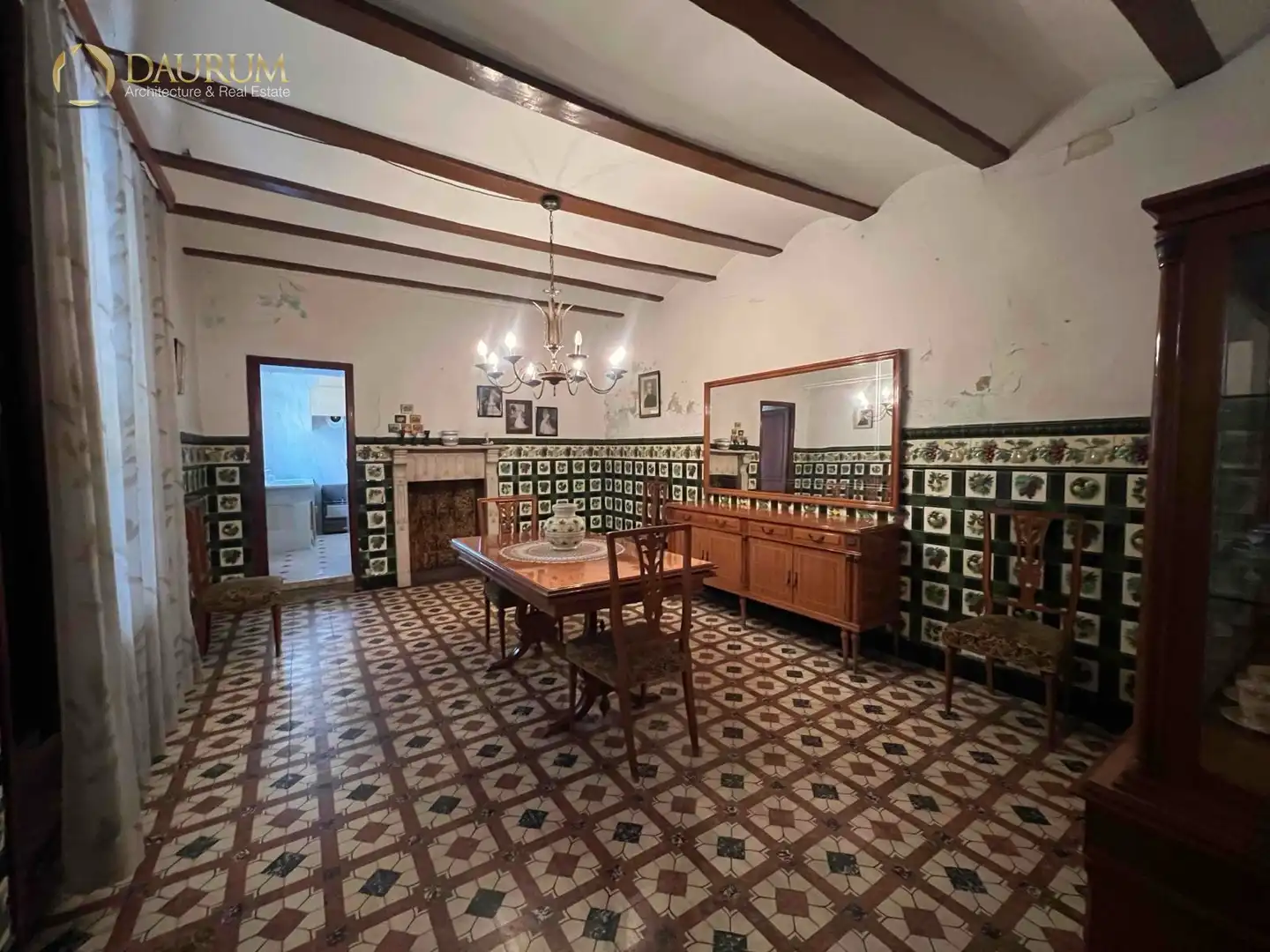 House for sale in Sant Pere, imagen 2