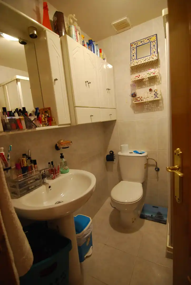 Flat for sale in San Martín de la Vega, imagen 16