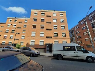 Flat for sale in C/ Más Canals