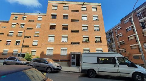 Solvia Inmobiliaria  Piso Sabadell