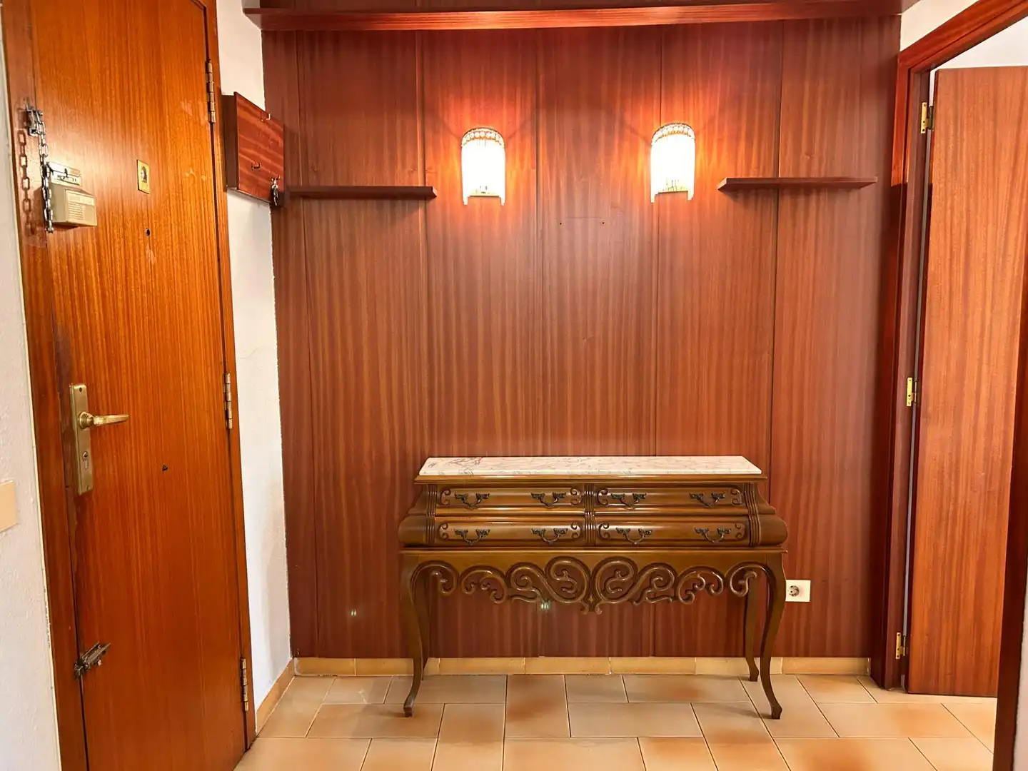 Appartement avec terrasse à vendre à Peramàs, imagen 12