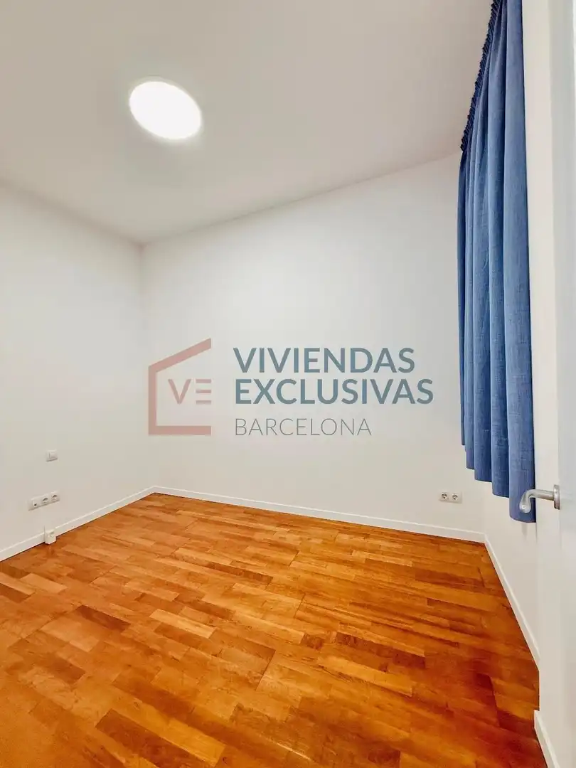 Appartement avec terrasse à vendre à Calle de Balmes, imagen 19