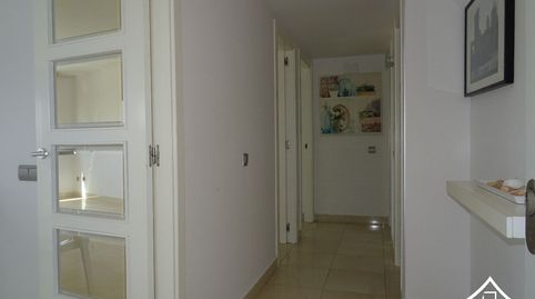 Photo 2 of Apartments for rent in Clarà, Torredembarra