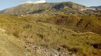 Terrain rustique à vendre à Pr. Lomas del Flamenco, imagen 7
