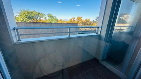 Photo 4 of Flat for sale in Sant Llorenç - Zona Alfahuir, Valencia