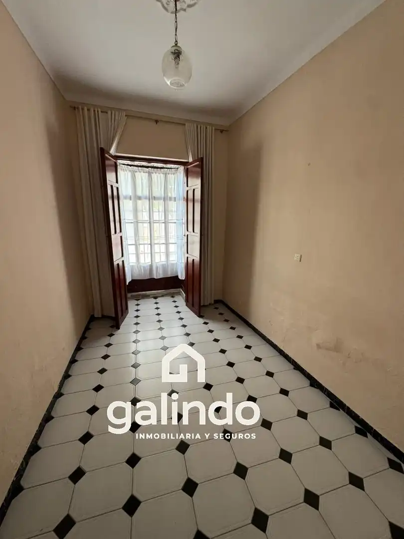 Appartement à vendre à Paradas, imagen 16