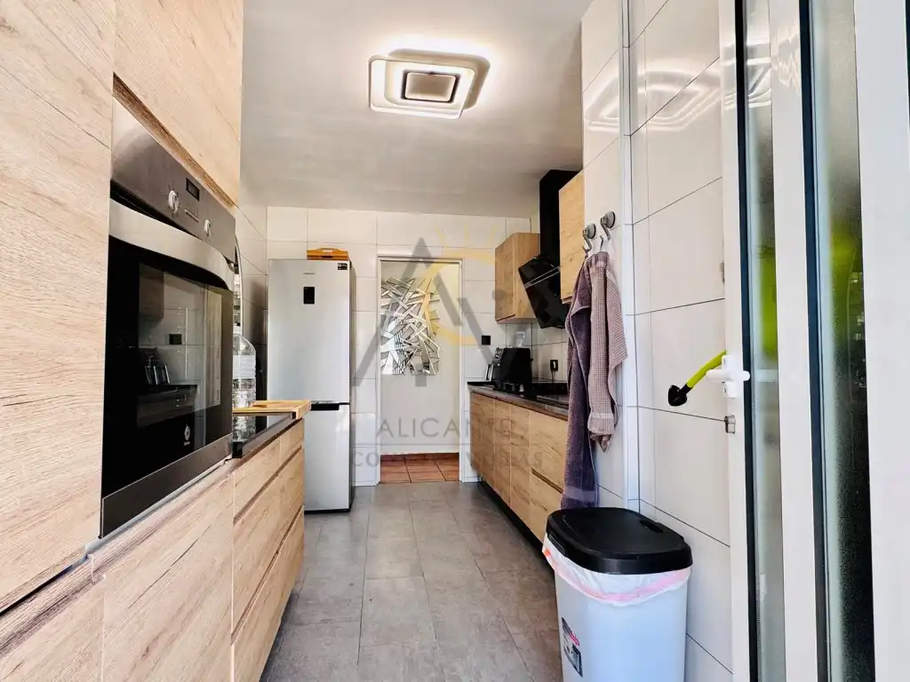 Villa avec piscine à vendre à Pedanías Oeste, imagen 31