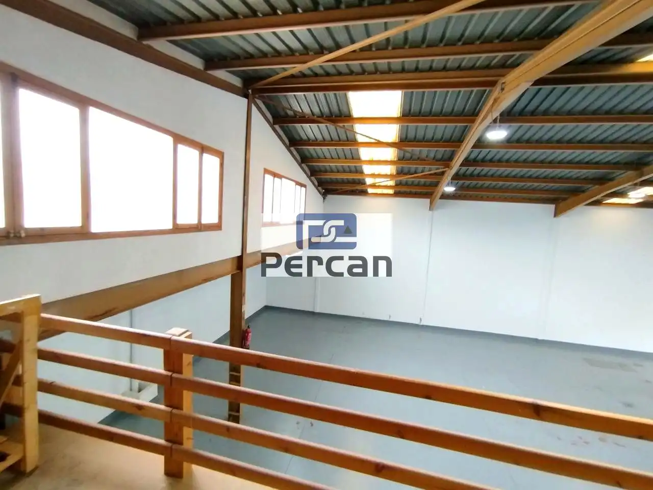 Nave industrial in vendita a De Sant Ramon, imagen 25