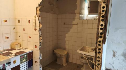 Foto 5 de Casa o xalet en venda a Calvario, Humilladero, Málaga