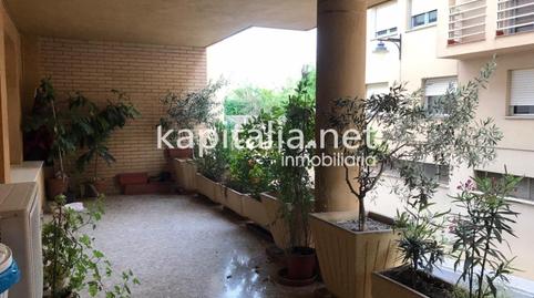 Photo 3 of Planta baja for sale in El Llombo, Valencia